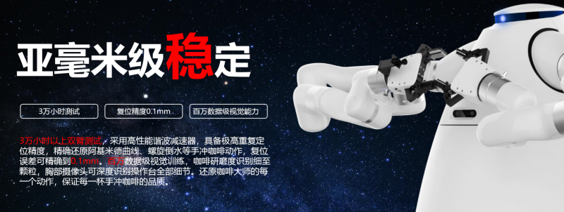 &#21338;&#40060;&#23448;&#26041;&#32593;&#39029;&#29256;&#45;&#21338;&#40060;&#40;&#20013;&#22269;&#41;