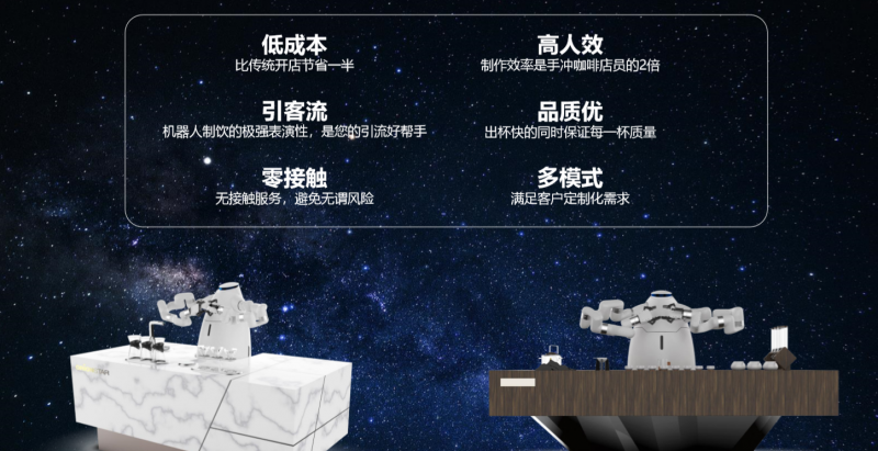 &#21338;&#40060;&#23448;&#26041;&#32593;&#39029;&#29256;&#45;&#21338;&#40060;&#40;&#20013;&#22269;&#41;