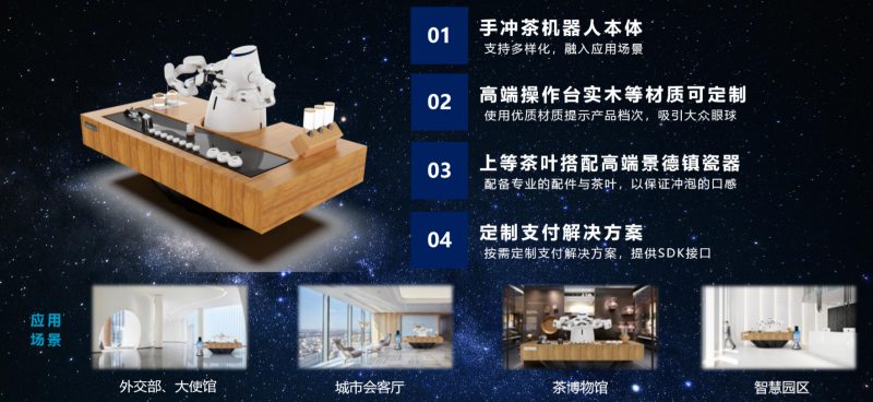 &#21338;&#40060;&#23448;&#26041;&#32593;&#39029;&#29256;&#45;&#21338;&#40060;&#40;&#20013;&#22269;&#41;