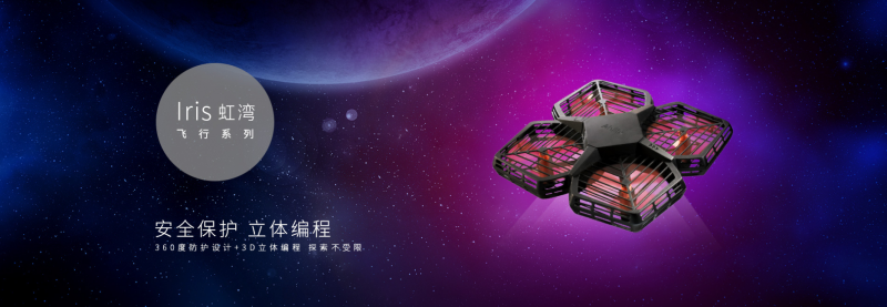&#21338;&#40060;&#23448;&#26041;&#32593;&#39029;&#29256;&#45;&#21338;&#40060;&#40;&#20013;&#22269;&#41;