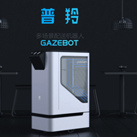 &#21338;&#40060;&#23448;&#26041;&#32593;&#39029;&#29256;&#45;&#21338;&#40060;&#40;&#20013;&#22269;&#41;