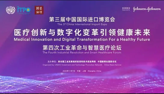&#21338;&#40060;&#23448;&#26041;&#32593;&#39029;&#29256;&#45;&#21338;&#40060;&#40;&#20013;&#22269;&#41;