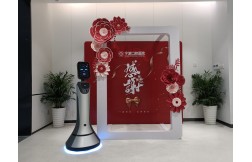 &#21338;&#40060;&#23448;&#26041;&#32593;&#39029;&#29256;&#45;&#21338;&#40060;&#40;&#20013;&#22269;&#41;
