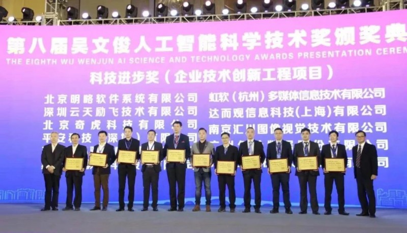 &#21338;&#40060;&#23448;&#26041;&#32593;&#39029;&#29256;&#45;&#21338;&#40060;&#40;&#20013;&#22269;&#41;