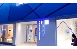 &#21338;&#40060;&#23448;&#26041;&#32593;&#39029;&#29256;&#45;&#21338;&#40060;&#40;&#20013;&#22269;&#41;