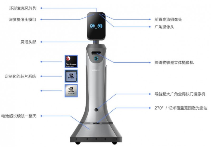 &#21338;&#40060;&#23448;&#26041;&#32593;&#39029;&#29256;&#45;&#21338;&#40060;&#40;&#20013;&#22269;&#41;