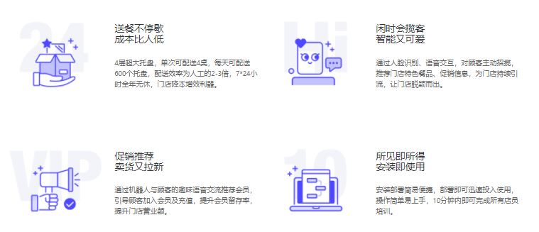 &#21338;&#40060;&#23448;&#26041;&#32593;&#39029;&#29256;&#45;&#21338;&#40060;&#40;&#20013;&#22269;&#41;