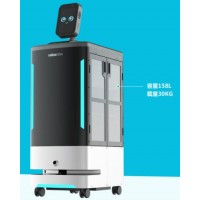 &#21338;&#40060;&#23448;&#26041;&#32593;&#39029;&#29256;&#45;&#21338;&#40060;&#40;&#20013;&#22269;&#41;