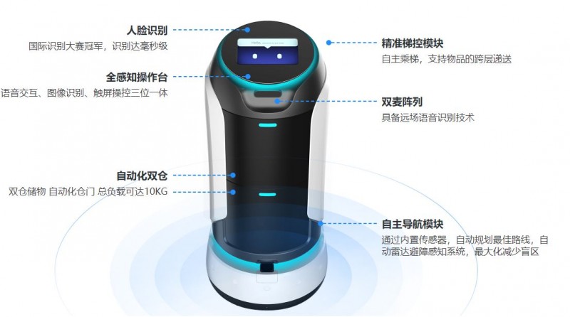 &#21338;&#40060;&#23448;&#26041;&#32593;&#39029;&#29256;&#45;&#21338;&#40060;&#40;&#20013;&#22269;&#41;