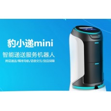&#21338;&#40060;&#23448;&#26041;&#32593;&#39029;&#29256;&#45;&#21338;&#40060;&#40;&#20013;&#22269;&#41;