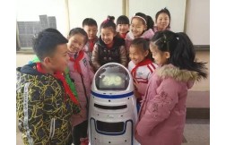 &#21338;&#40060;&#23448;&#26041;&#32593;&#39029;&#29256;&#45;&#21338;&#40060;&#40;&#20013;&#22269;&#41;
