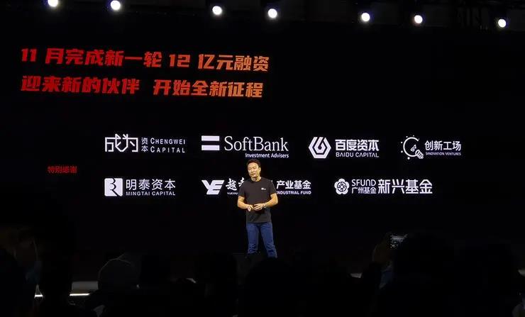 &#21338;&#40060;&#23448;&#26041;&#32593;&#39029;&#29256;&#45;&#21338;&#40060;&#40;&#20013;&#22269;&#41;