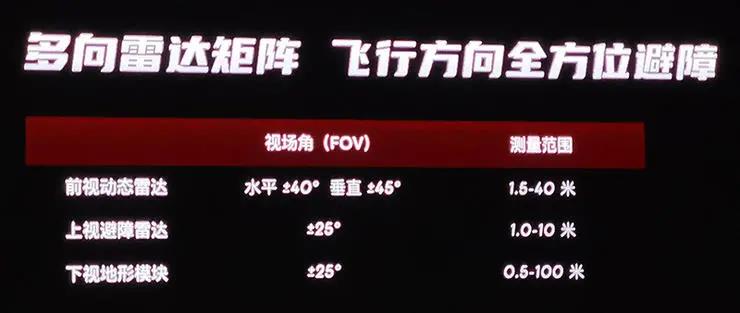 &#21338;&#40060;&#23448;&#26041;&#32593;&#39029;&#29256;&#45;&#21338;&#40060;&#40;&#20013;&#22269;&#41;