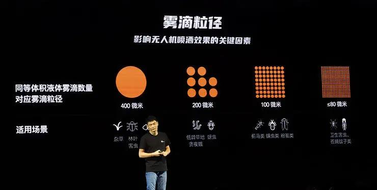 &#21338;&#40060;&#23448;&#26041;&#32593;&#39029;&#29256;&#45;&#21338;&#40060;&#40;&#20013;&#22269;&#41;