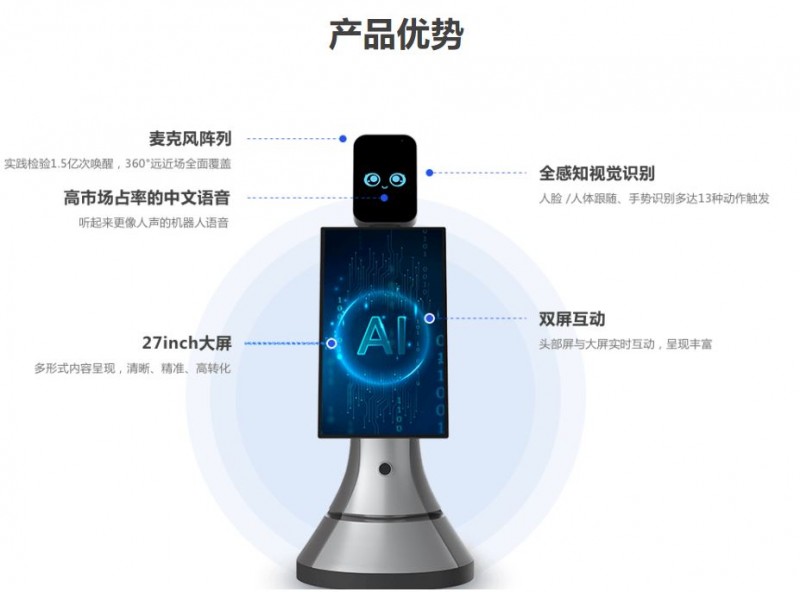 &#21338;&#40060;&#23448;&#26041;&#32593;&#39029;&#29256;&#45;&#21338;&#40060;&#40;&#20013;&#22269;&#41;
