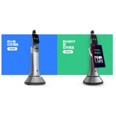 &#21338;&#40060;&#23448;&#26041;&#32593;&#39029;&#29256;&#45;&#21338;&#40060;&#40;&#20013;&#22269;&#41;