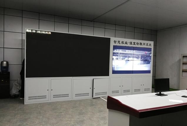 &#21338;&#40060;&#23448;&#26041;&#32593;&#39029;&#29256;&#45;&#21338;&#40060;&#40;&#20013;&#22269;&#41;