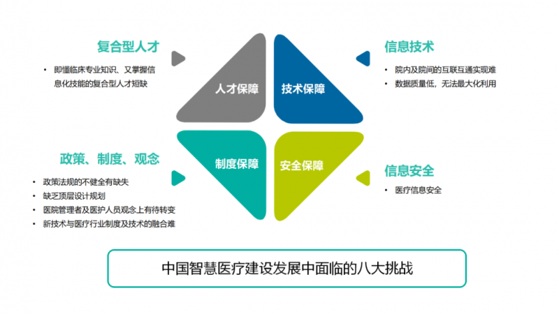 &#21338;&#40060;&#23448;&#26041;&#32593;&#39029;&#29256;&#45;&#21338;&#40060;&#40;&#20013;&#22269;&#41;
