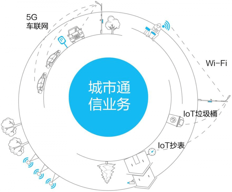 &#21338;&#40060;&#23448;&#26041;&#32593;&#39029;&#29256;&#45;&#21338;&#40060;&#40;&#20013;&#22269;&#41;