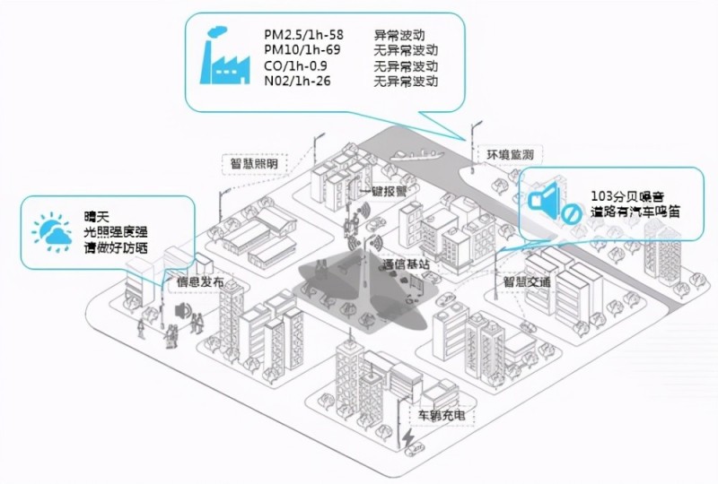 &#21338;&#40060;&#23448;&#26041;&#32593;&#39029;&#29256;&#45;&#21338;&#40060;&#40;&#20013;&#22269;&#41;