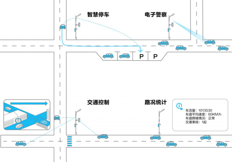 &#21338;&#40060;&#23448;&#26041;&#32593;&#39029;&#29256;&#45;&#21338;&#40060;&#40;&#20013;&#22269;&#41;