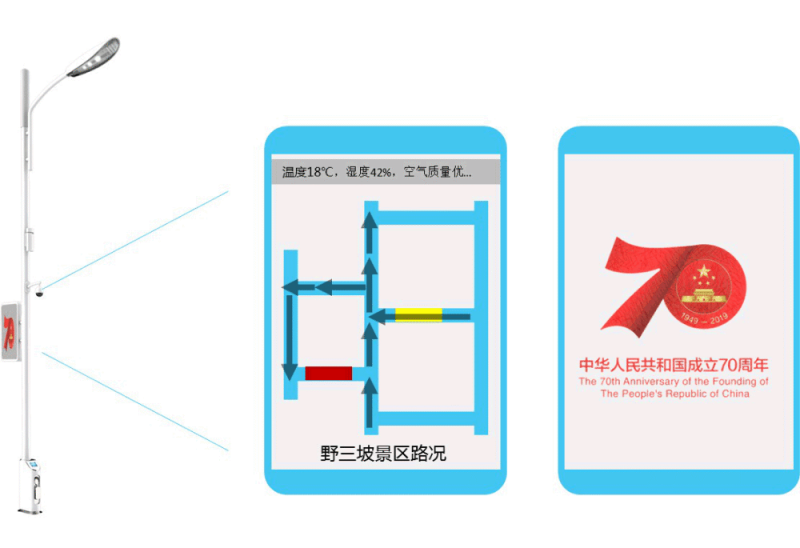 &#21338;&#40060;&#23448;&#26041;&#32593;&#39029;&#29256;&#45;&#21338;&#40060;&#40;&#20013;&#22269;&#41;