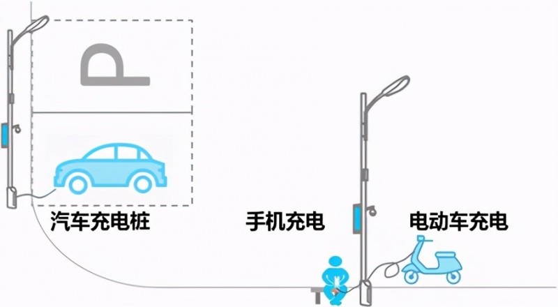 &#21338;&#40060;&#23448;&#26041;&#32593;&#39029;&#29256;&#45;&#21338;&#40060;&#40;&#20013;&#22269;&#41;