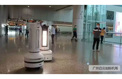 &#21338;&#40060;&#23448;&#26041;&#32593;&#39029;&#29256;&#45;&#21338;&#40060;&#40;&#20013;&#22269;&#41;