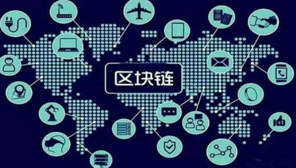 &#21338;&#40060;&#23448;&#26041;&#32593;&#39029;&#29256;&#45;&#21338;&#40060;&#40;&#20013;&#22269;&#41;