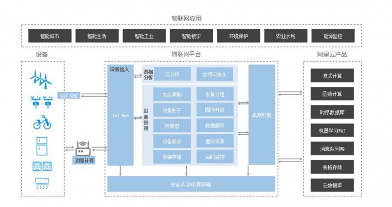 &#21338;&#40060;&#23448;&#26041;&#32593;&#39029;&#29256;&#45;&#21338;&#40060;&#40;&#20013;&#22269;&#41;