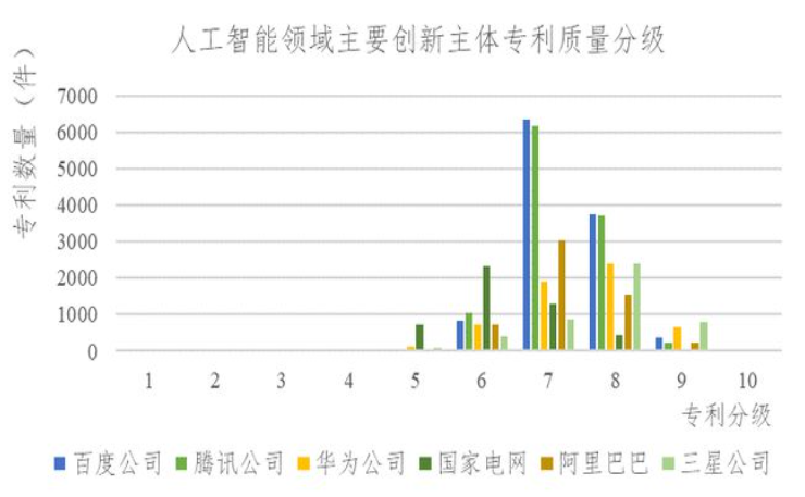 &#21338;&#40060;&#23448;&#26041;&#32593;&#39029;&#29256;&#45;&#21338;&#40060;&#40;&#20013;&#22269;&#41;