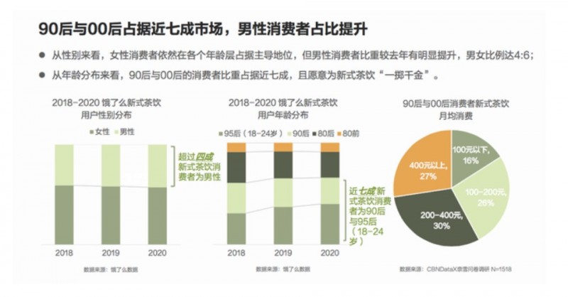 &#21338;&#40060;&#23448;&#26041;&#32593;&#39029;&#29256;&#45;&#21338;&#40060;&#40;&#20013;&#22269;&#41;