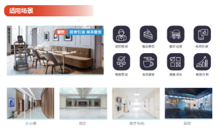 &#21338;&#40060;&#23448;&#26041;&#32593;&#39029;&#29256;&#45;&#21338;&#40060;&#40;&#20013;&#22269;&#41;