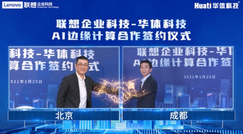 &#21338;&#40060;&#23448;&#26041;&#32593;&#39029;&#29256;&#45;&#21338;&#40060;&#40;&#20013;&#22269;&#41;