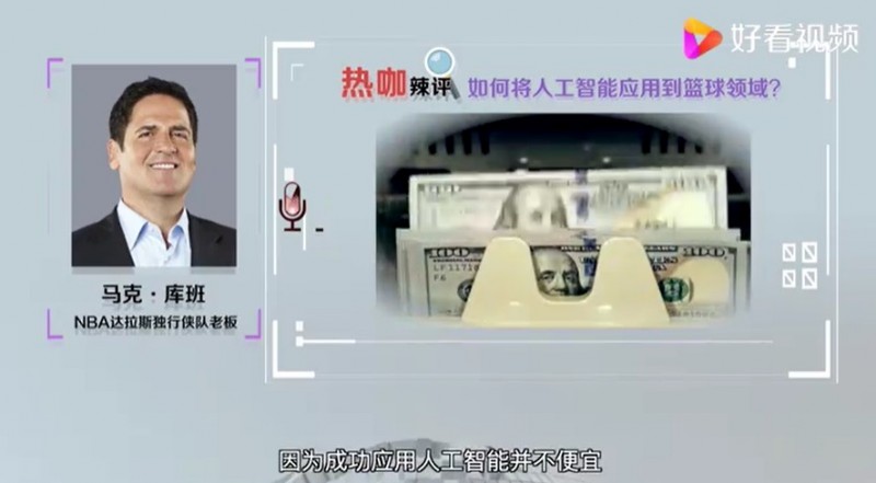 &#21338;&#40060;&#23448;&#26041;&#32593;&#39029;&#29256;&#45;&#21338;&#40060;&#40;&#20013;&#22269;&#41;