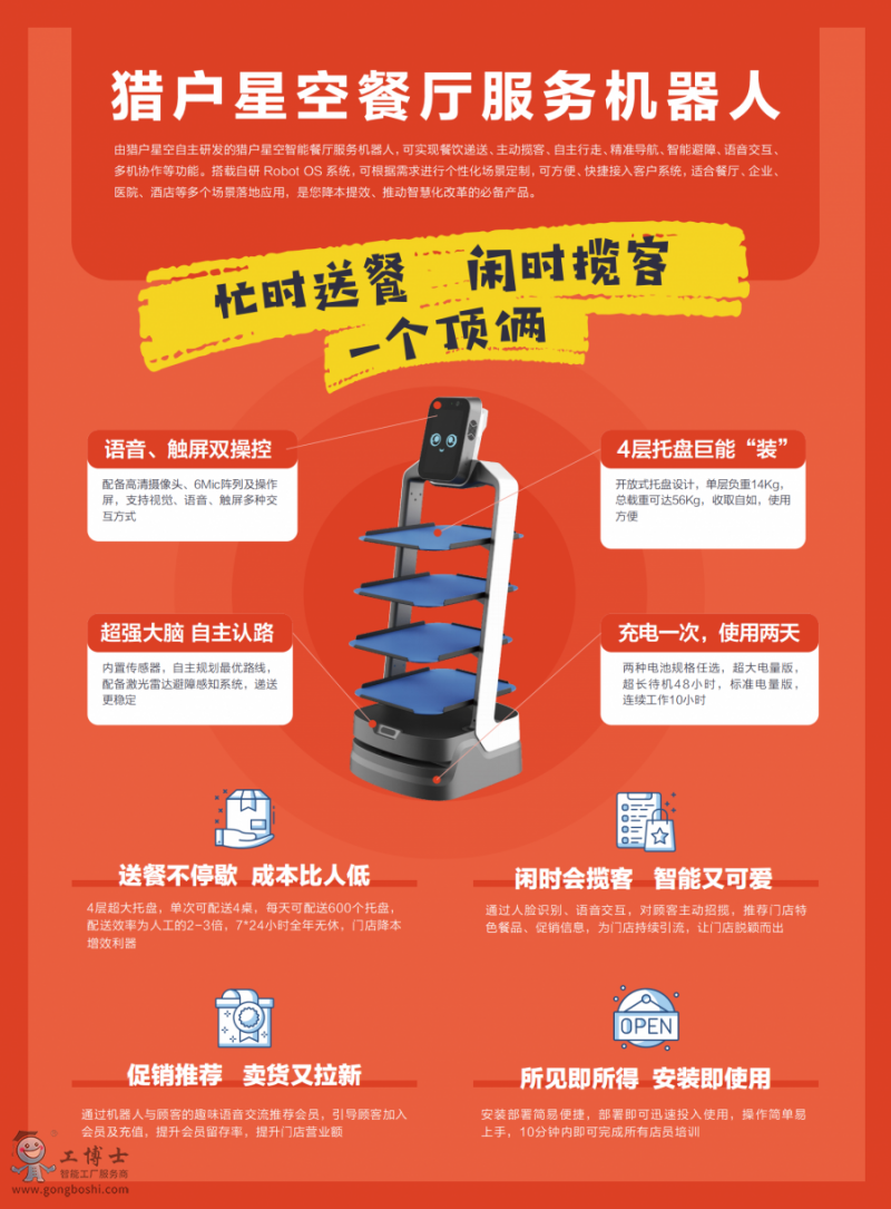 &#21338;&#40060;&#23448;&#26041;&#32593;&#39029;&#29256;&#45;&#21338;&#40060;&#40;&#20013;&#22269;&#41;