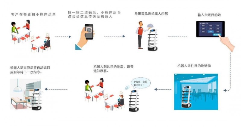 &#21338;&#40060;&#23448;&#26041;&#32593;&#39029;&#29256;&#45;&#21338;&#40060;&#40;&#20013;&#22269;&#41;