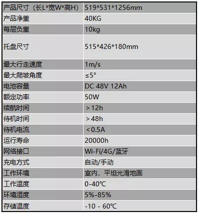 &#21338;&#40060;&#23448;&#26041;&#32593;&#39029;&#29256;&#45;&#21338;&#40060;&#40;&#20013;&#22269;&#41;