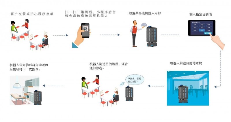 &#21338;&#40060;&#23448;&#26041;&#32593;&#39029;&#29256;&#45;&#21338;&#40060;&#40;&#20013;&#22269;&#41;