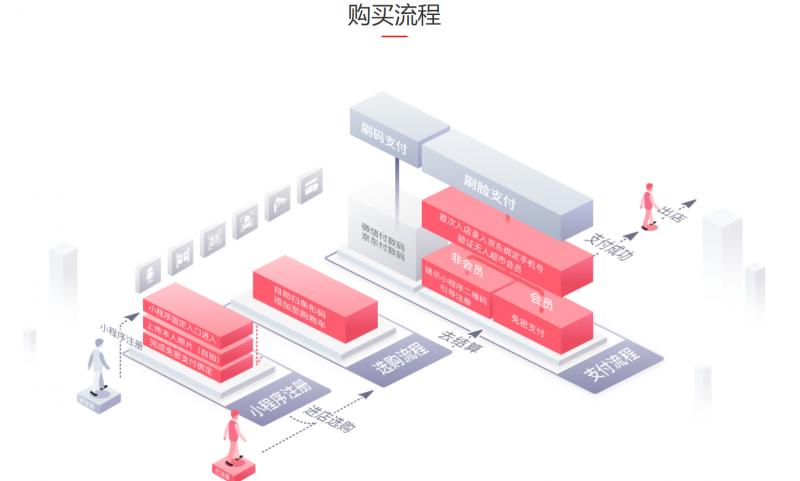 &#21338;&#40060;&#23448;&#26041;&#32593;&#39029;&#29256;&#45;&#21338;&#40060;&#40;&#20013;&#22269;&#41;