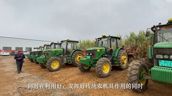 &#21338;&#40060;&#23448;&#26041;&#32593;&#39029;&#29256;&#45;&#21338;&#40060;&#40;&#20013;&#22269;&#41;