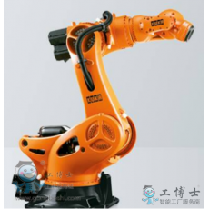 &#21338;&#40060;&#23448;&#26041;&#32593;&#39029;&#29256;&#45;&#21338;&#40060;&#40;&#20013;&#22269;&#41;