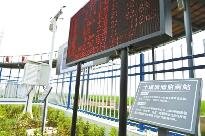 &#21338;&#40060;&#23448;&#26041;&#32593;&#39029;&#29256;&#45;&#21338;&#40060;&#40;&#20013;&#22269;&#41;
