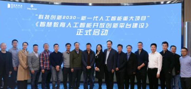 &#21338;&#40060;&#23448;&#26041;&#32593;&#39029;&#29256;&#45;&#21338;&#40060;&#40;&#20013;&#22269;&#41;