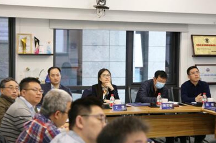&#21338;&#40060;&#23448;&#26041;&#32593;&#39029;&#29256;&#45;&#21338;&#40060;&#40;&#20013;&#22269;&#41;
