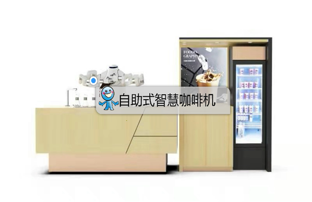 &#21338;&#40060;&#23448;&#26041;&#32593;&#39029;&#29256;&#45;&#21338;&#40060;&#40;&#20013;&#22269;&#41;