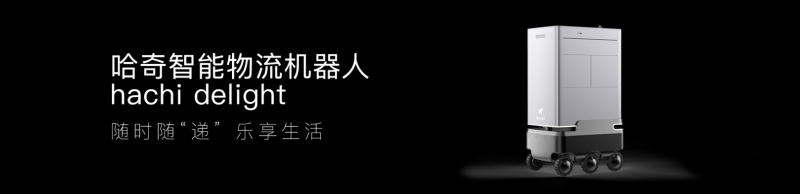 &#21338;&#40060;&#23448;&#26041;&#32593;&#39029;&#29256;&#45;&#21338;&#40060;&#40;&#20013;&#22269;&#41;