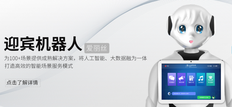 &#21338;&#40060;&#23448;&#26041;&#32593;&#39029;&#29256;&#45;&#21338;&#40060;&#40;&#20013;&#22269;&#41;