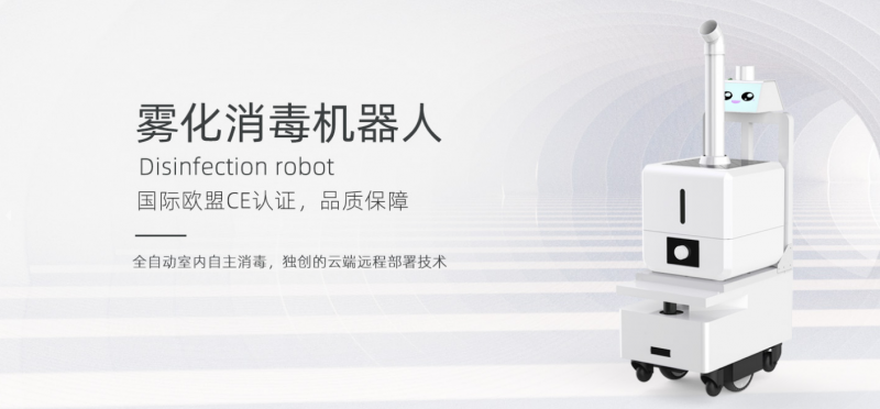 &#21338;&#40060;&#23448;&#26041;&#32593;&#39029;&#29256;&#45;&#21338;&#40060;&#40;&#20013;&#22269;&#41;