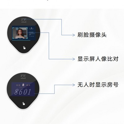 &#21338;&#40060;&#23448;&#26041;&#32593;&#39029;&#29256;&#45;&#21338;&#40060;&#40;&#20013;&#22269;&#41;